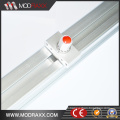 Hot Sale Hanger Bolt Solar Mounting Hook (ZX022)